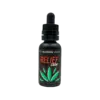 Relief CBDA/CBD Tincture - 2000mg